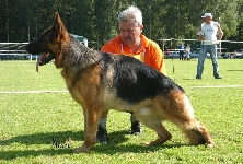 foto38