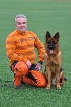foto6